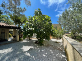 MARSEILLAN PLAGE JOLI T2